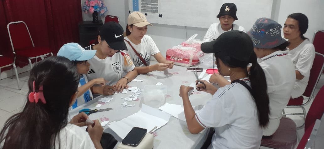 img-1744022612.jpg