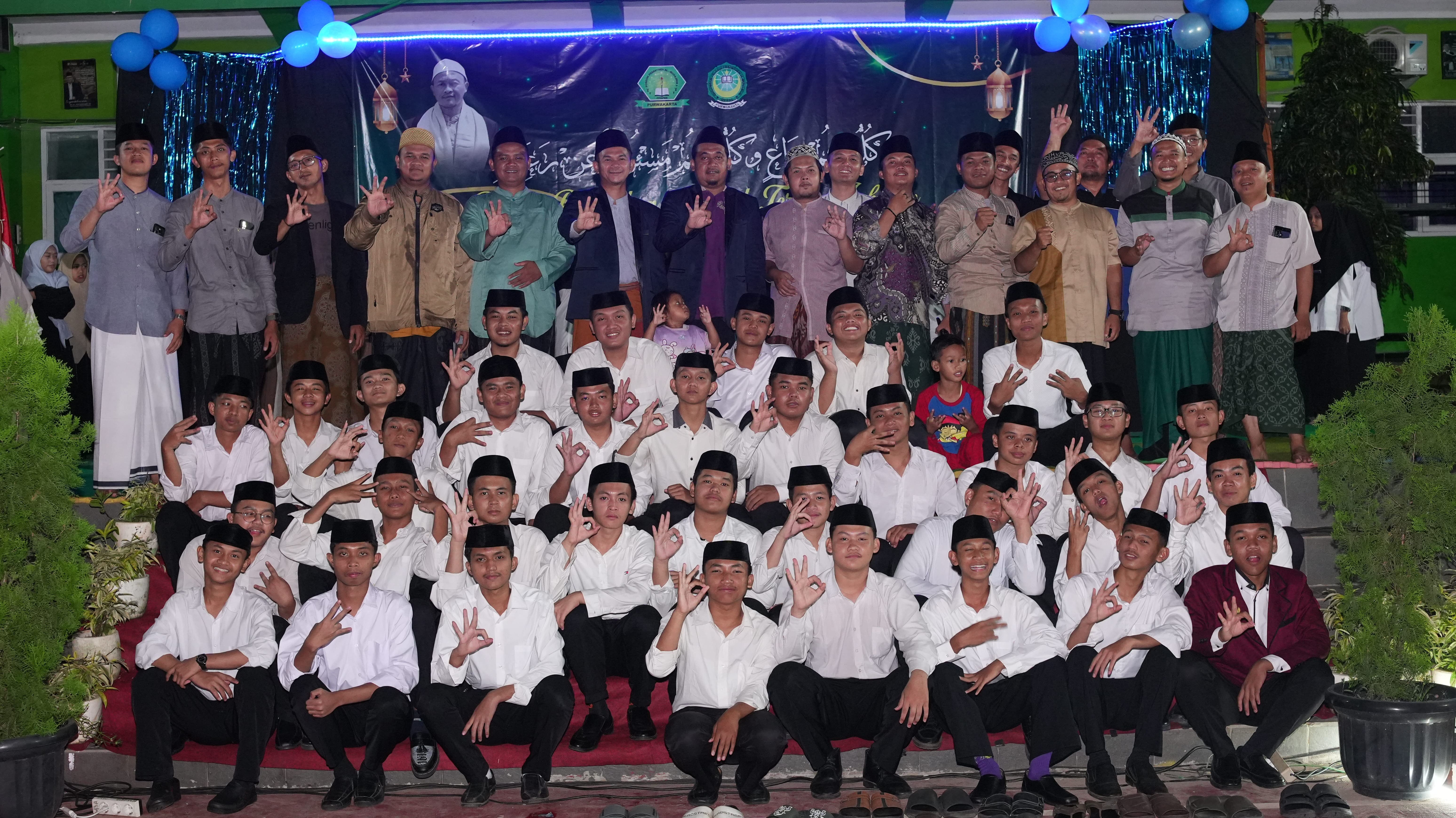 img-1745395656.jpg