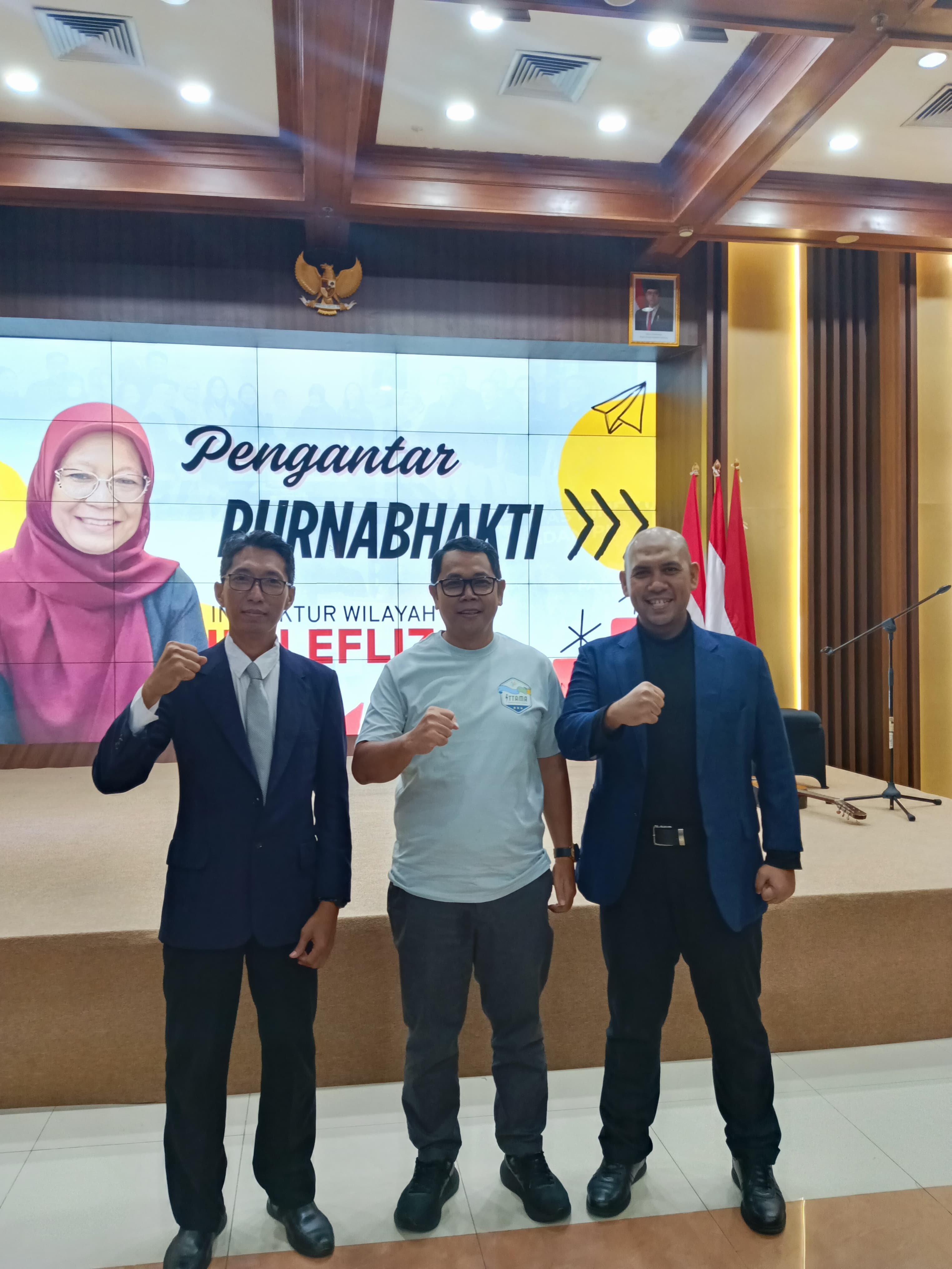 img-1745573256.jpg
