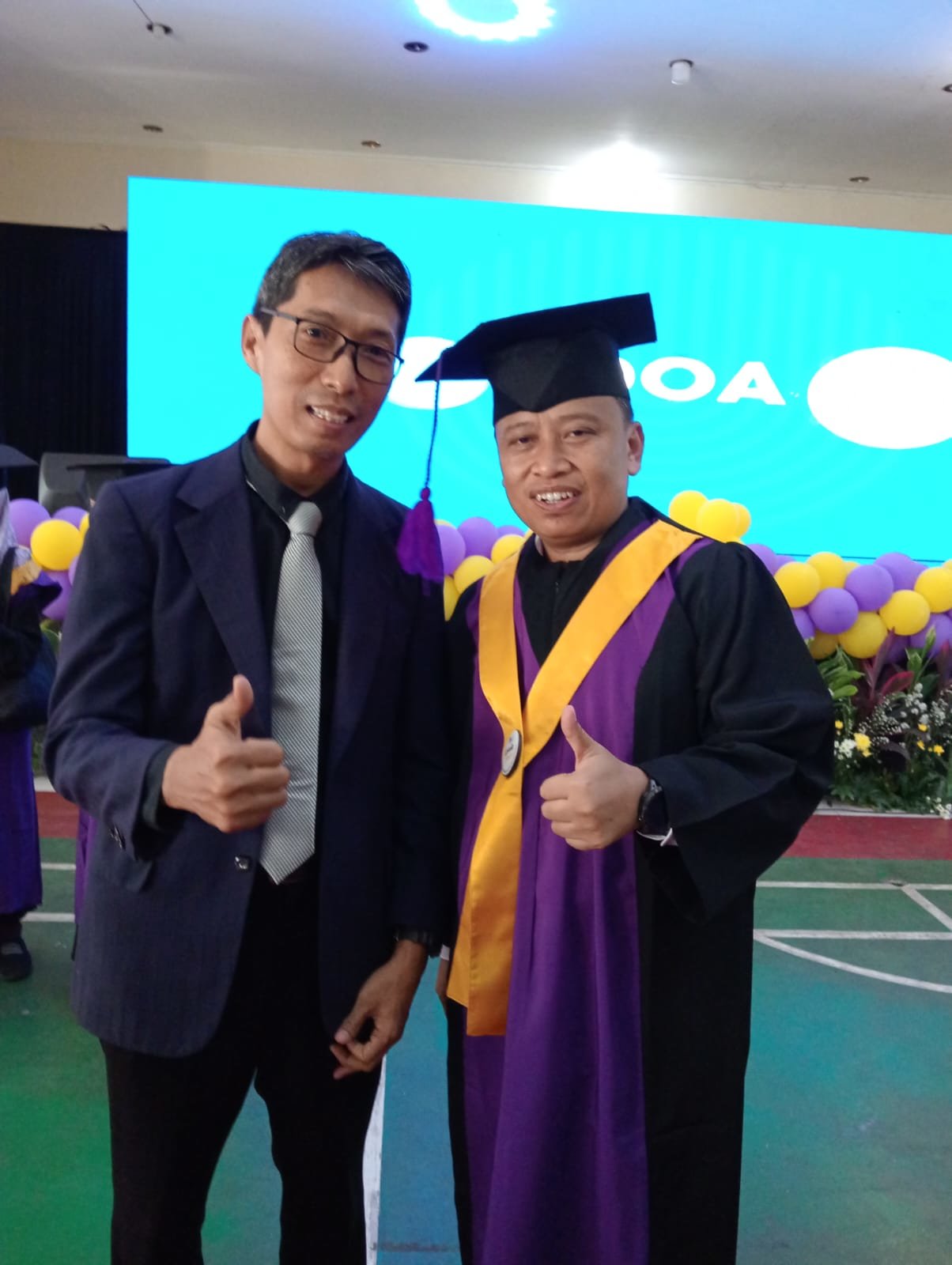img-1745733964.jpg