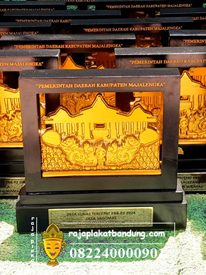 cinderamata dprd, cinderamata dprd majalengka, cinderamata custom bandung, cinderamata dprd custom, custom cinderamata dprd, cinderamata dprd custom bandung, custom cinderamata pemerintahan, cinderamata pemerintahan, cinderamata kayu, cindermata bandung, cinderamata pemerintahan, cinderamata dprd jawa barat, cindermata kayu custom, custom cinderamata kayu, cinderamata kayu custom, cinderamata kayu bandung, plakat kayu, plakat kayu custom, plakat kayu custom bandung, custom plakat kayu, plakat kayu perusahaan, plakat pemerintahan kayu, plakat pemerintahan bahan kayu, piala custom, plakat custom, cinderamata custom, plakat custom bandung, raja plakat bandung, souvenir premium, piala custom, plakat custom