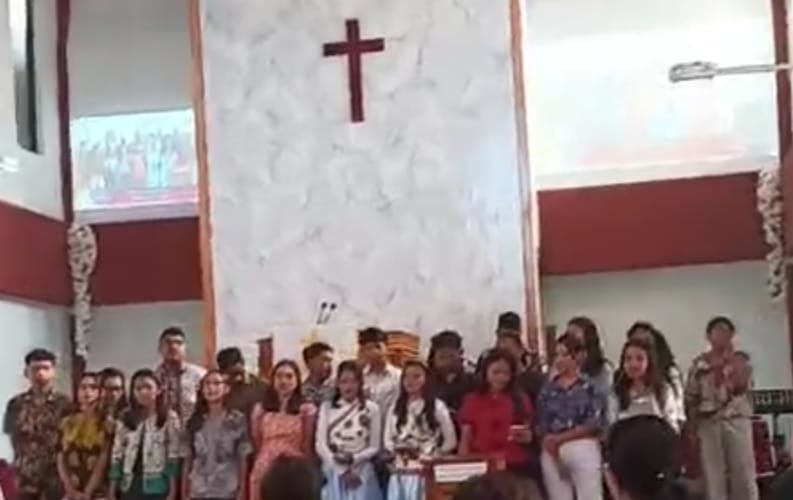 img-1745826066.jpg
