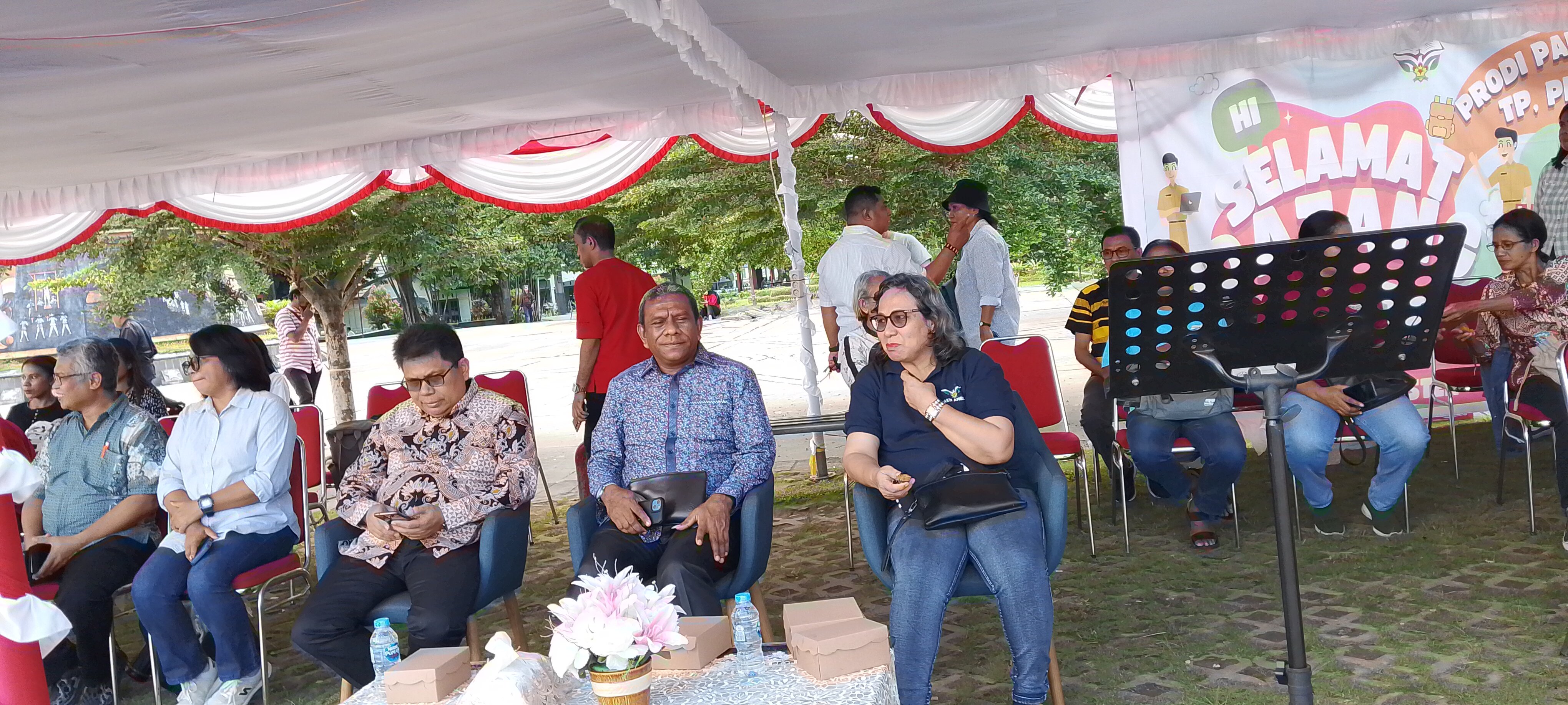 img-1746097375.jpg