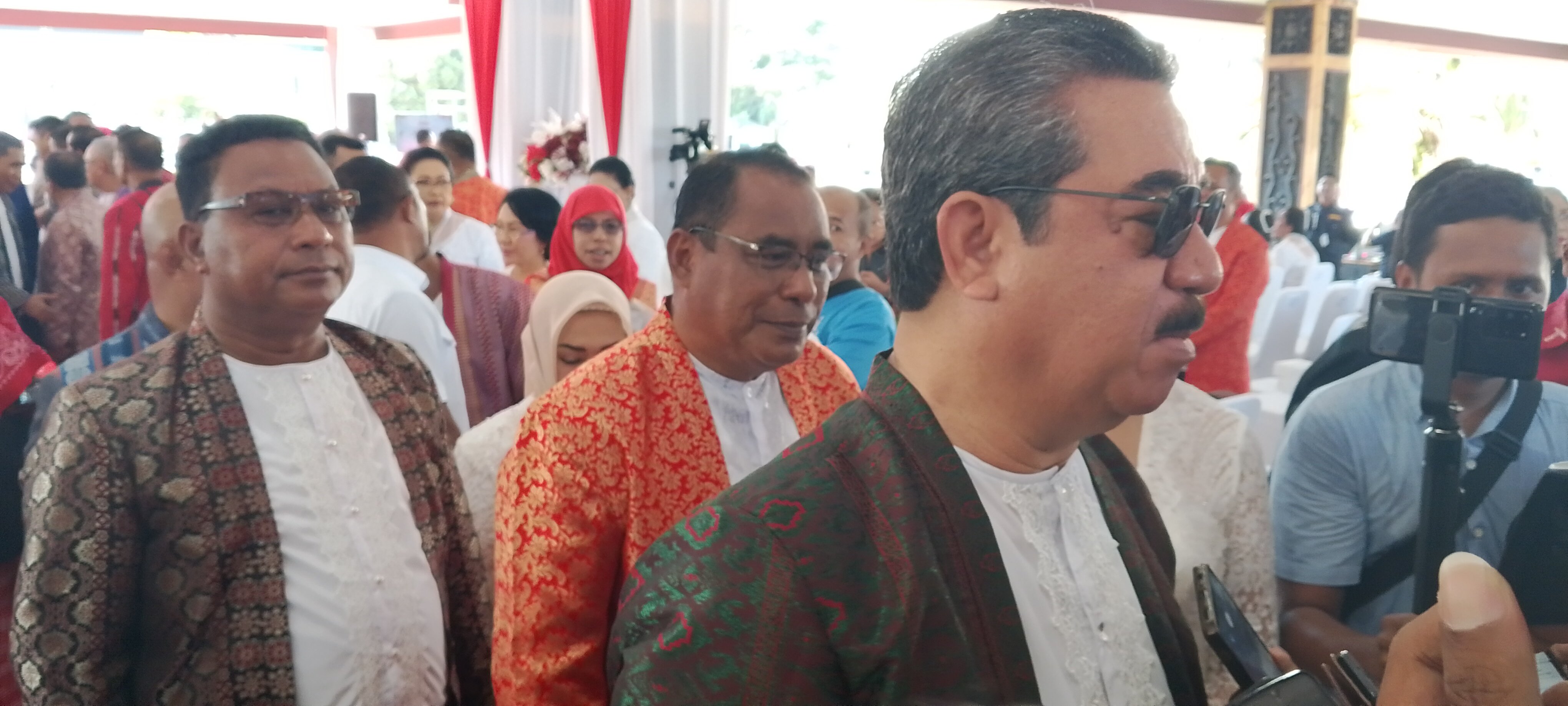 img-1746167046.jpg