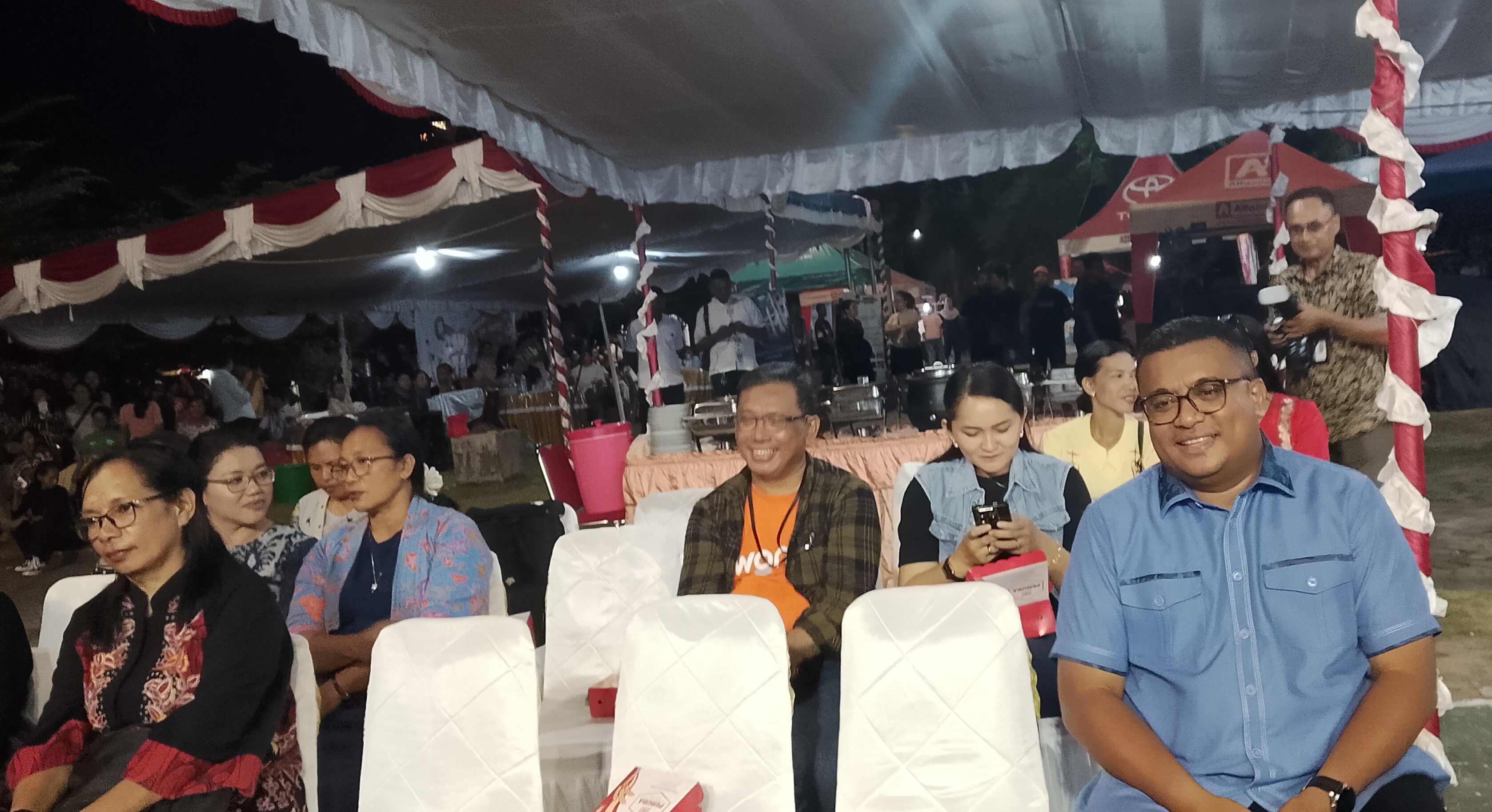 img-1746227247.jpg