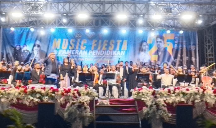 img-1746273152.jpg