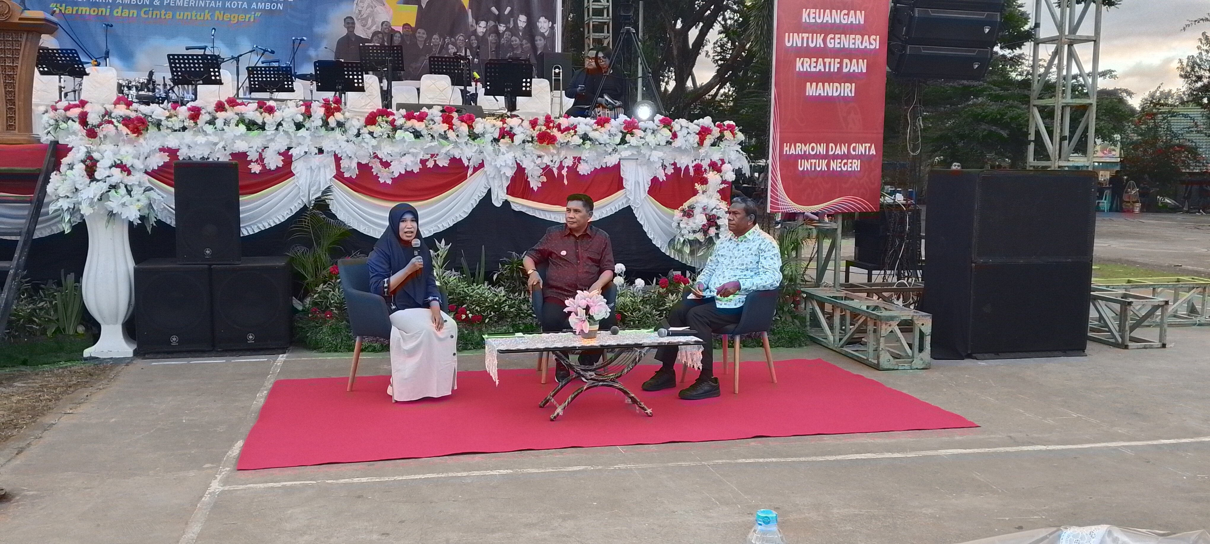 img-1746273577.jpg
