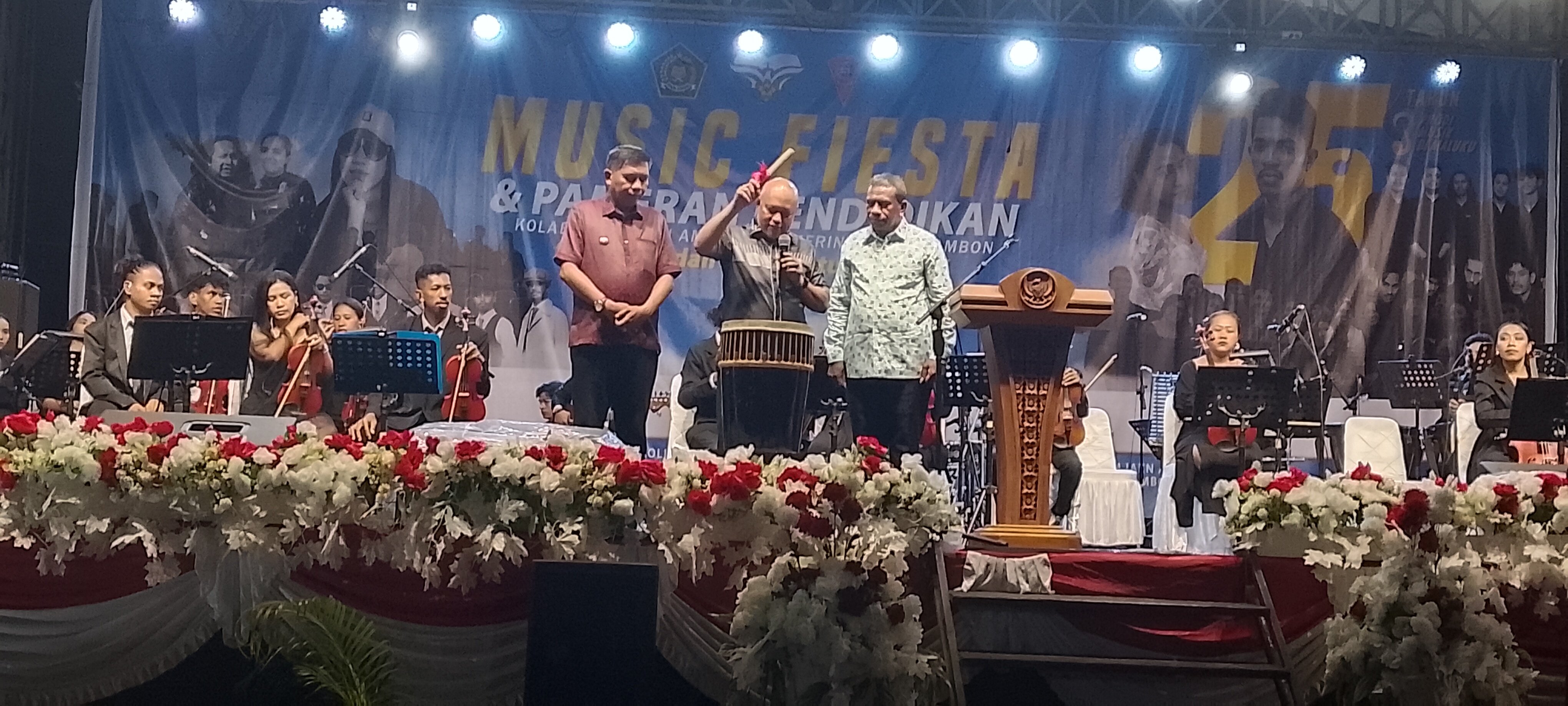 img-1746397914.jpg