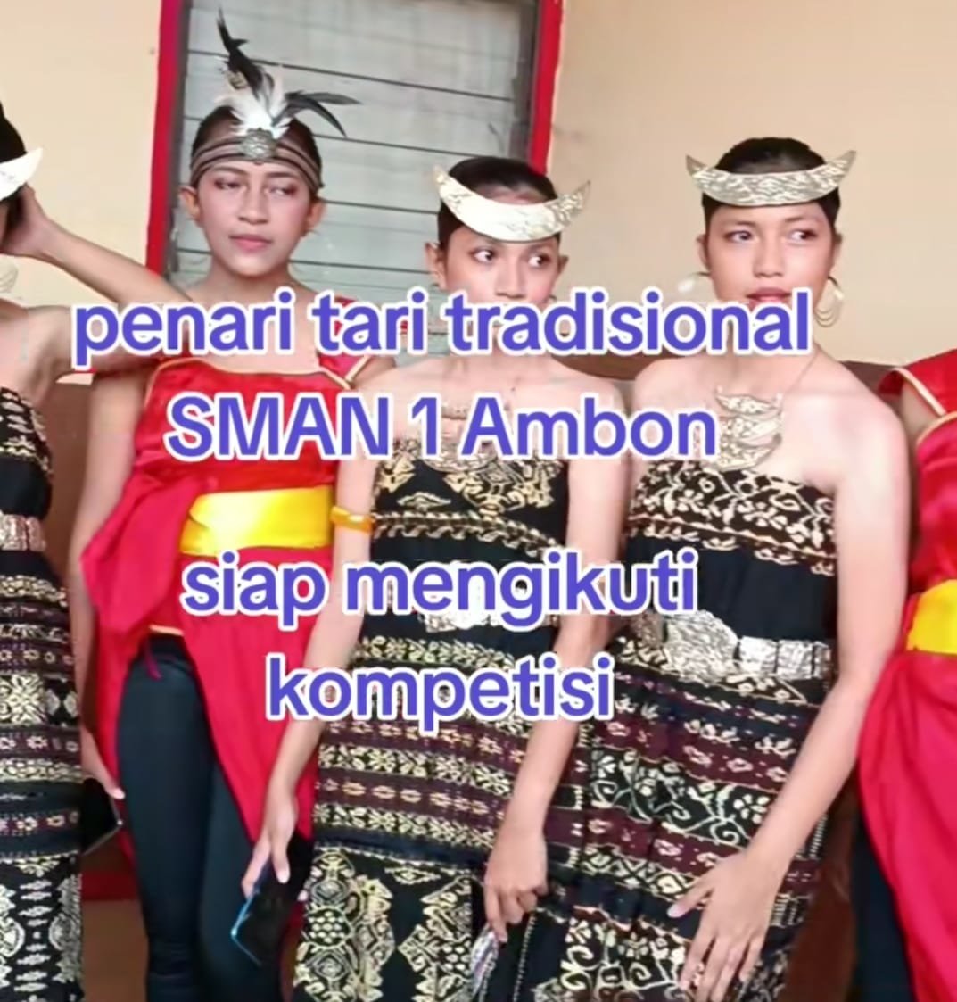img-1746407062.jpg