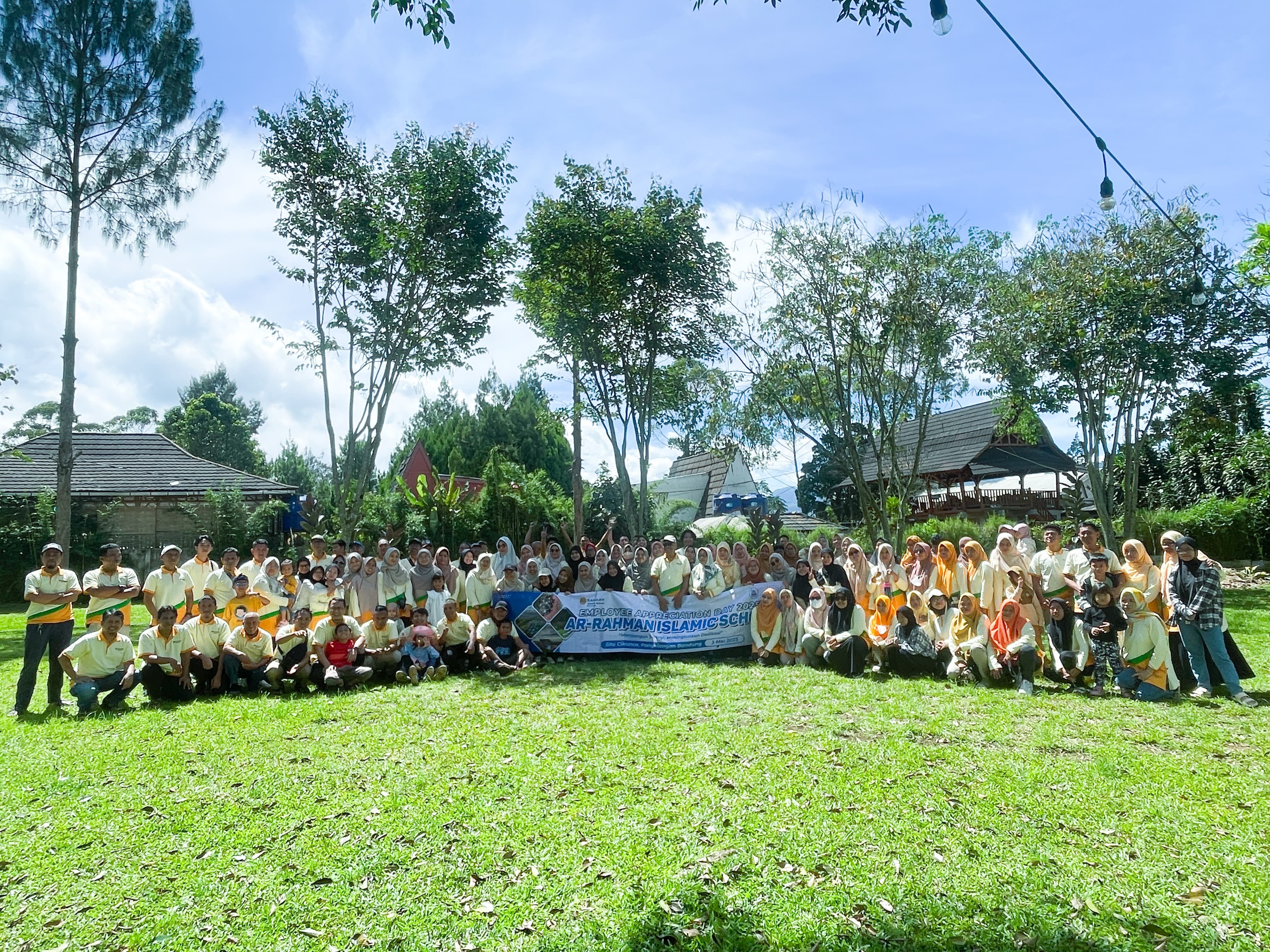 img-1746453231.jpg