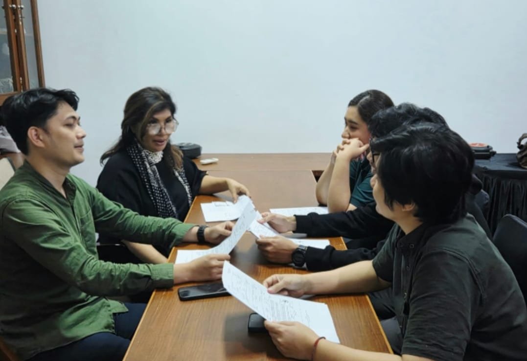 img-1746483176.jpg