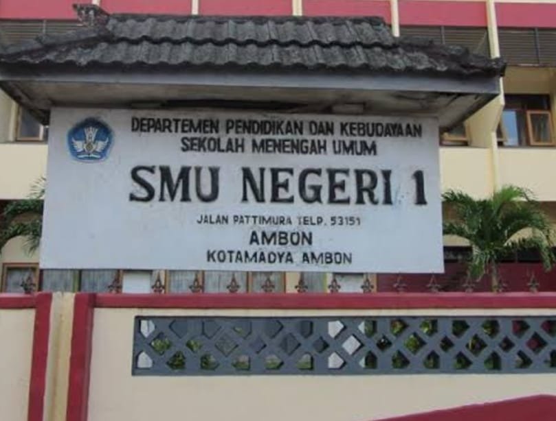 img-1746535990.jpg