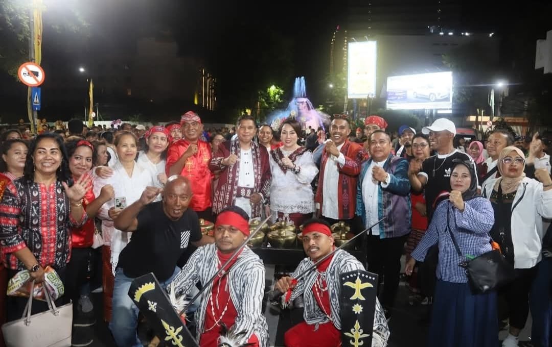 img-1747054965.jpg