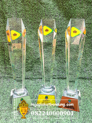 piala asset jabar, piala aset jabar, piala kristal, piala pemerintahan, piala premium kristal, piala bahan kristal, piala kristal, piala pemerintahan, piala pemerintah, piala perusahaan, piala krital custom, custom piala kristal, piala perusaaan bahan kristal, contoh piala kristal, desain piala kristal, jual piala kristal, pusat piala kristal, piala kristal terdekat, piala kristal di bandung, jual piala kristal, grosir piala kristal, pabrik piala, pabrik piala kristal, raja plakat bandung, souvenir premium, piala custom, custom piala, custom piala di bandung, custom piala terdekat