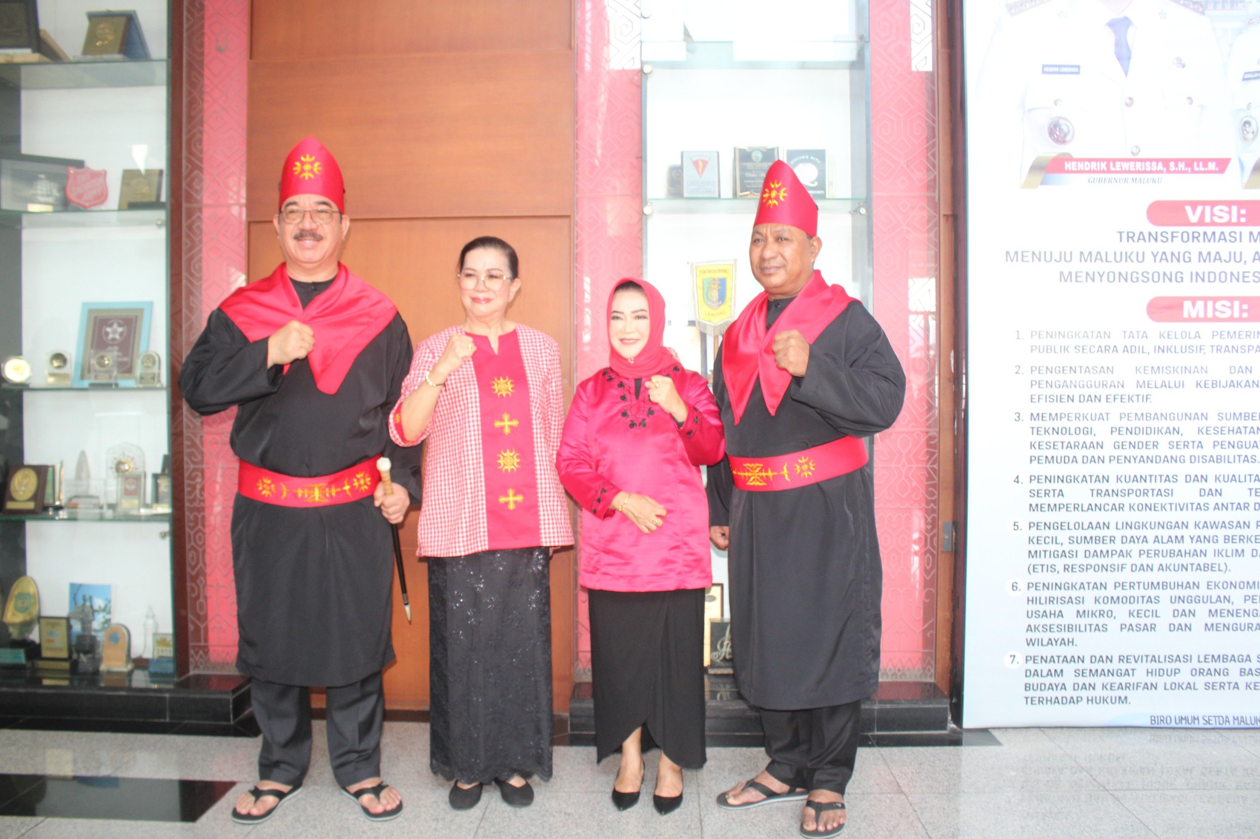 img-1747228157.jpg