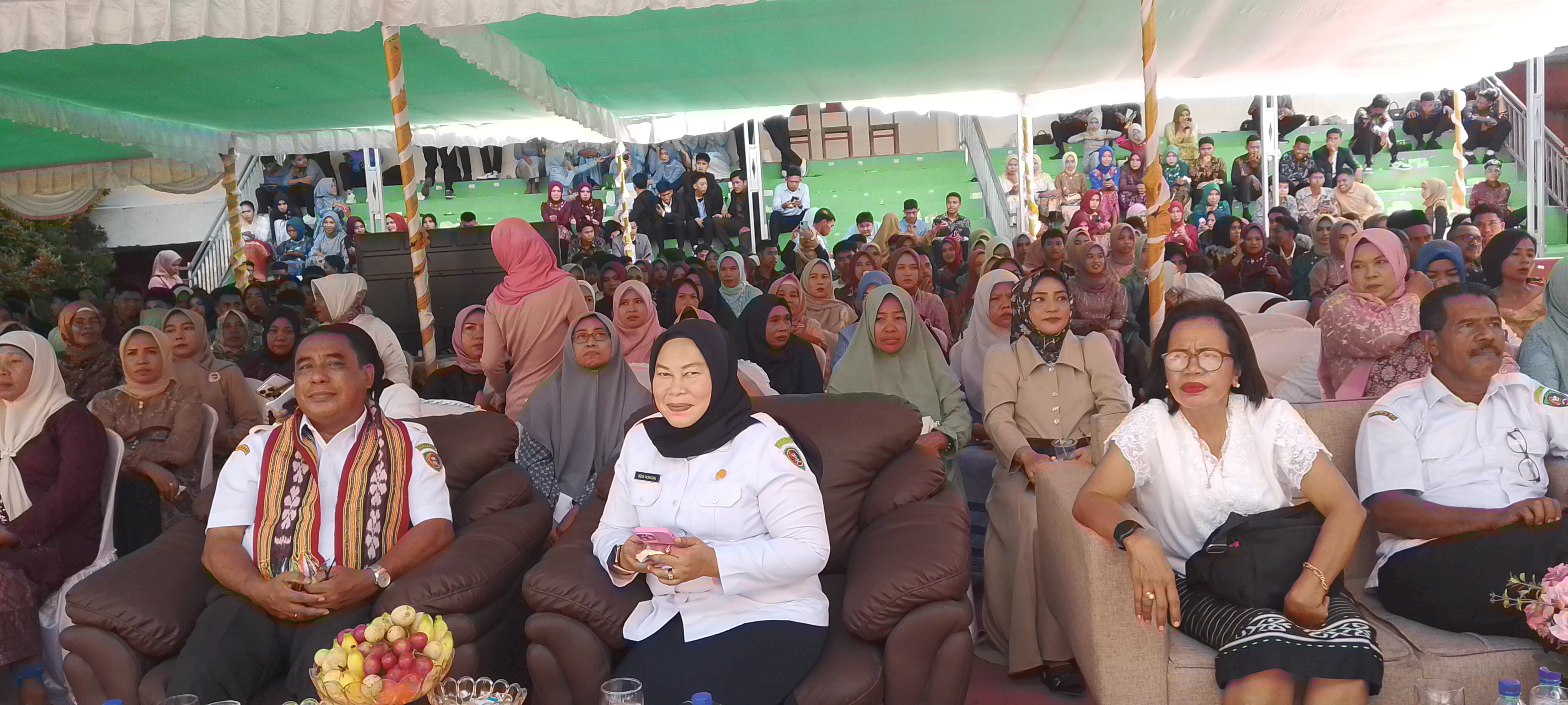 img-1747291449.jpg