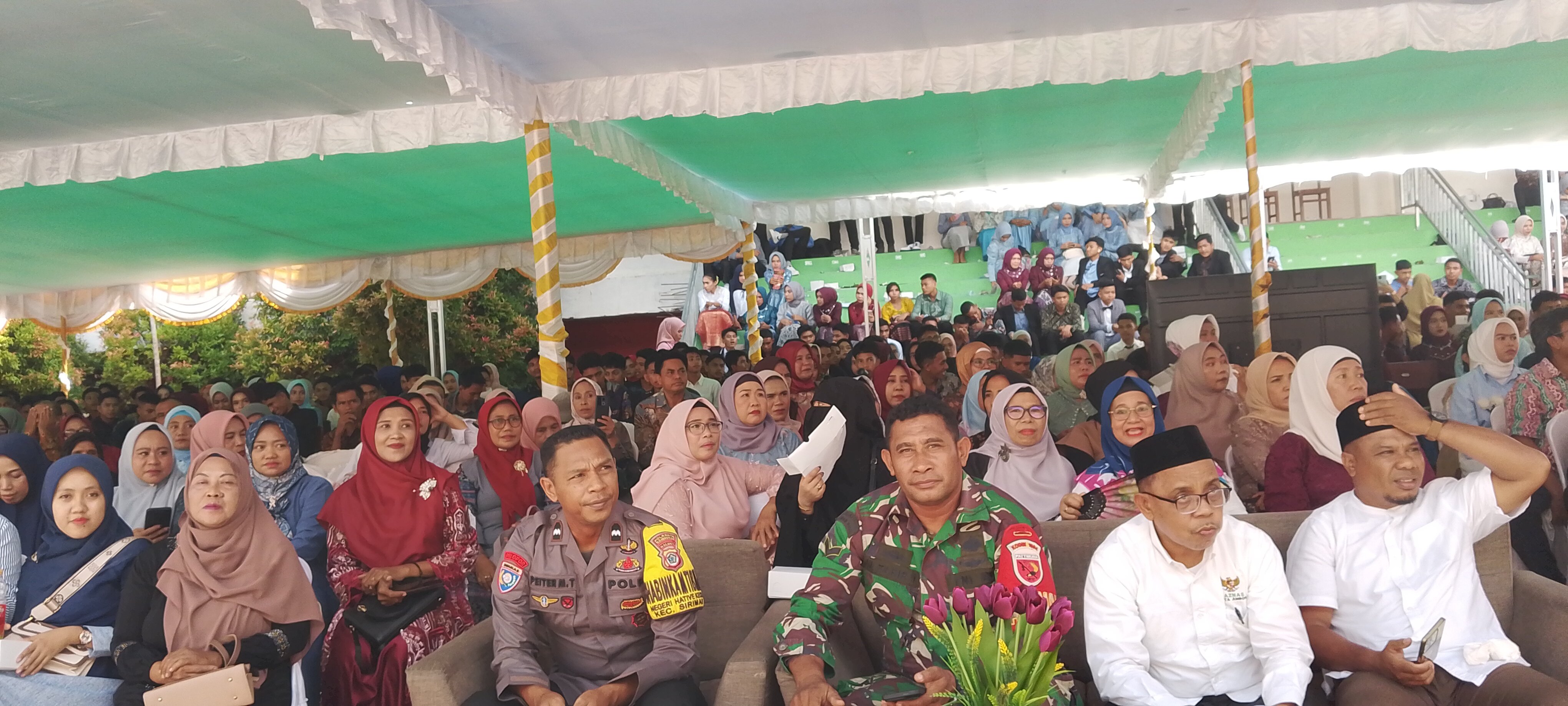 img-1747291572.jpg