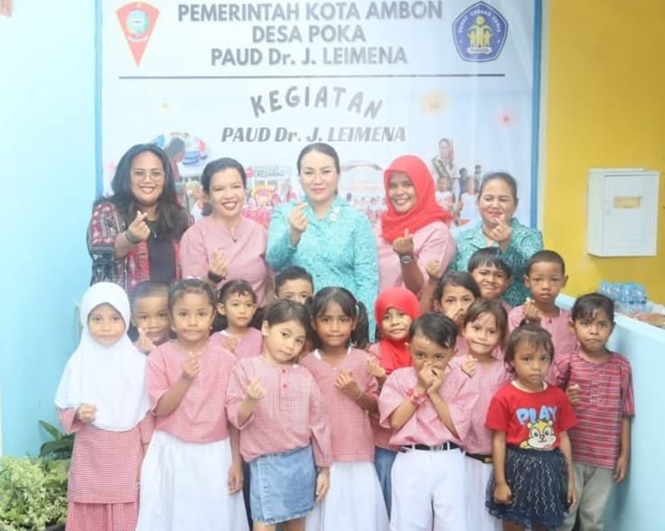 img-1747448299.jpg