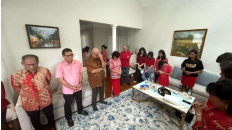 img-1747581190.jpg