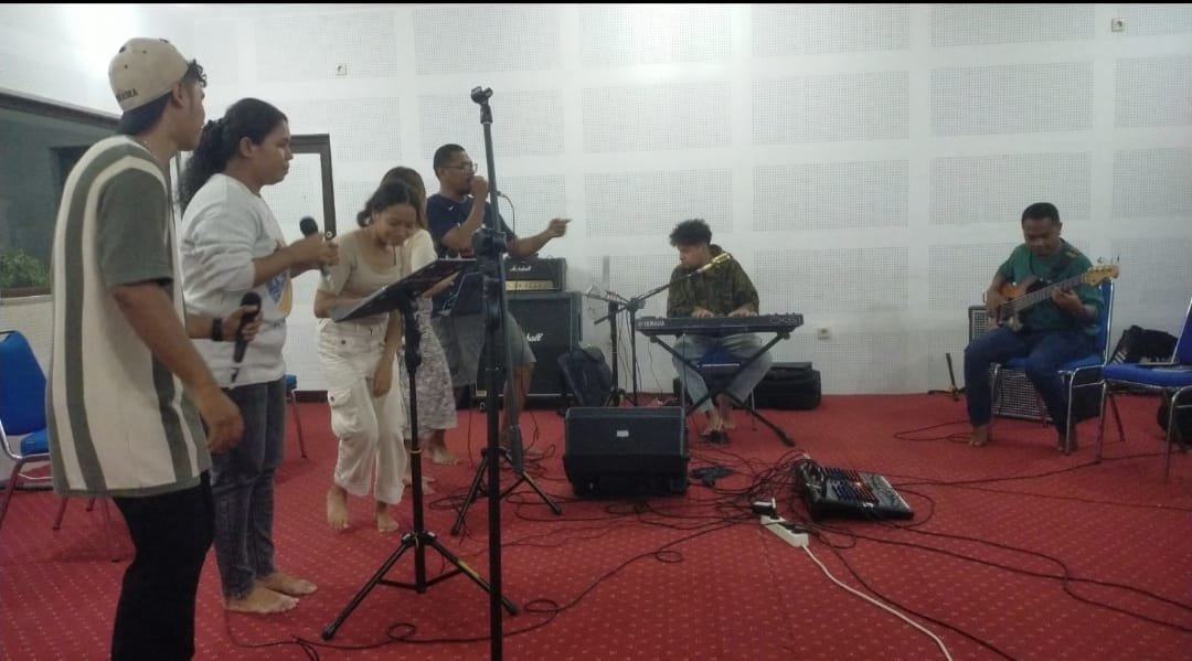 img-1747783367.jpg