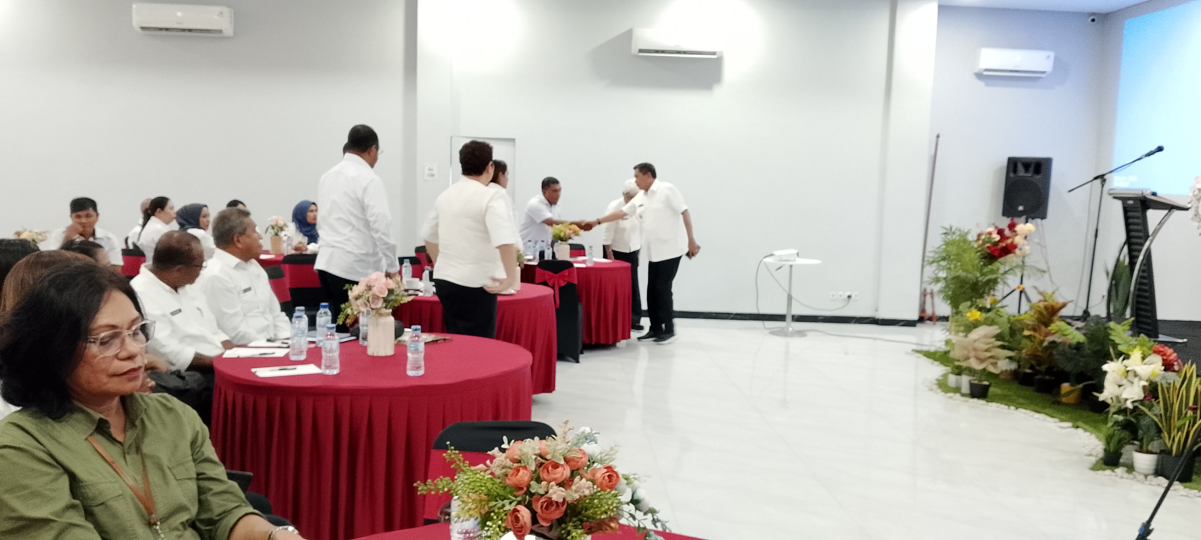 img-1747807893.jpg