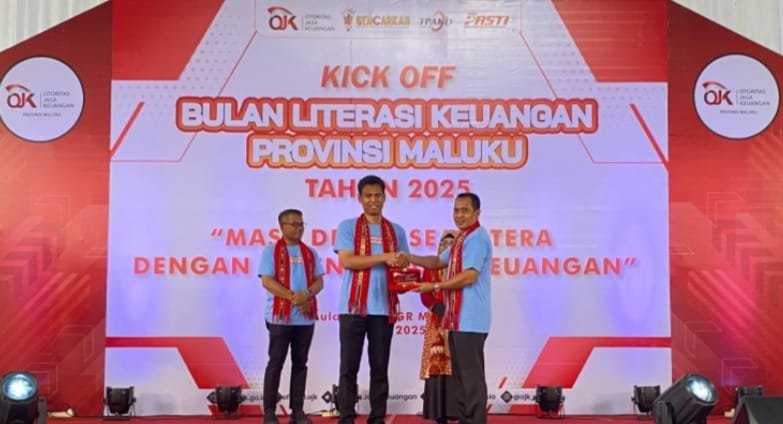 img-1747831052.jpg