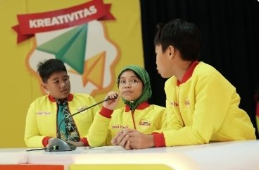 img-1748329298.jpg