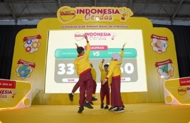 img-1748329431.jpg