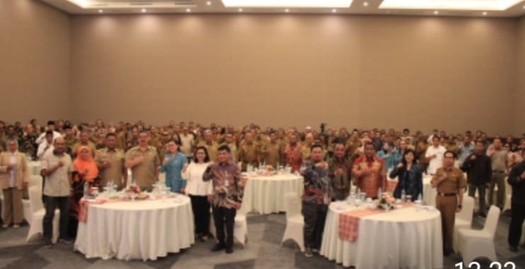 img-1748330904.jpg