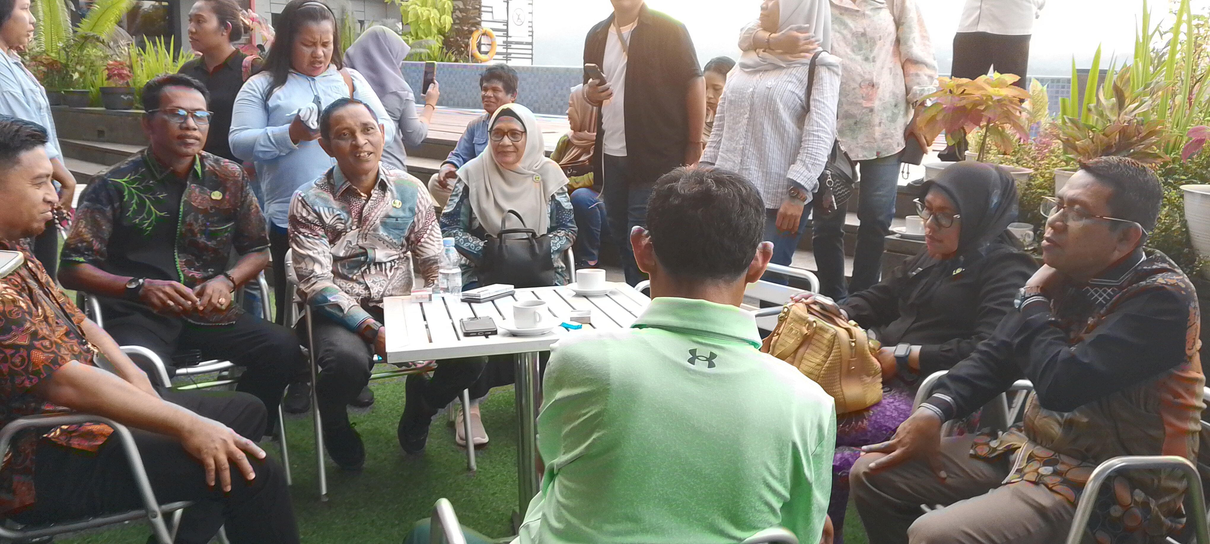 img-1748361400.jpg