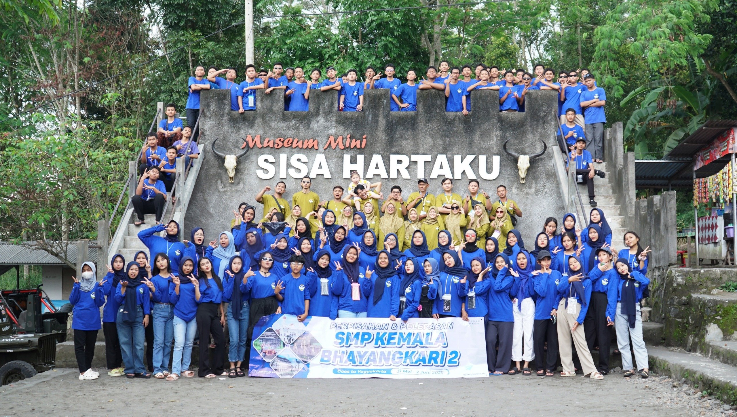 img-1748950614.jpg