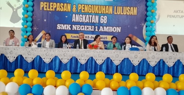 img-1748967155.jpg