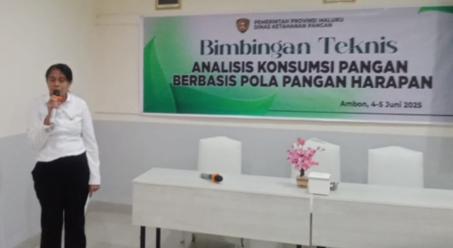 img-1749048899.jpg