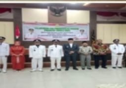 img-1749251673.jpg