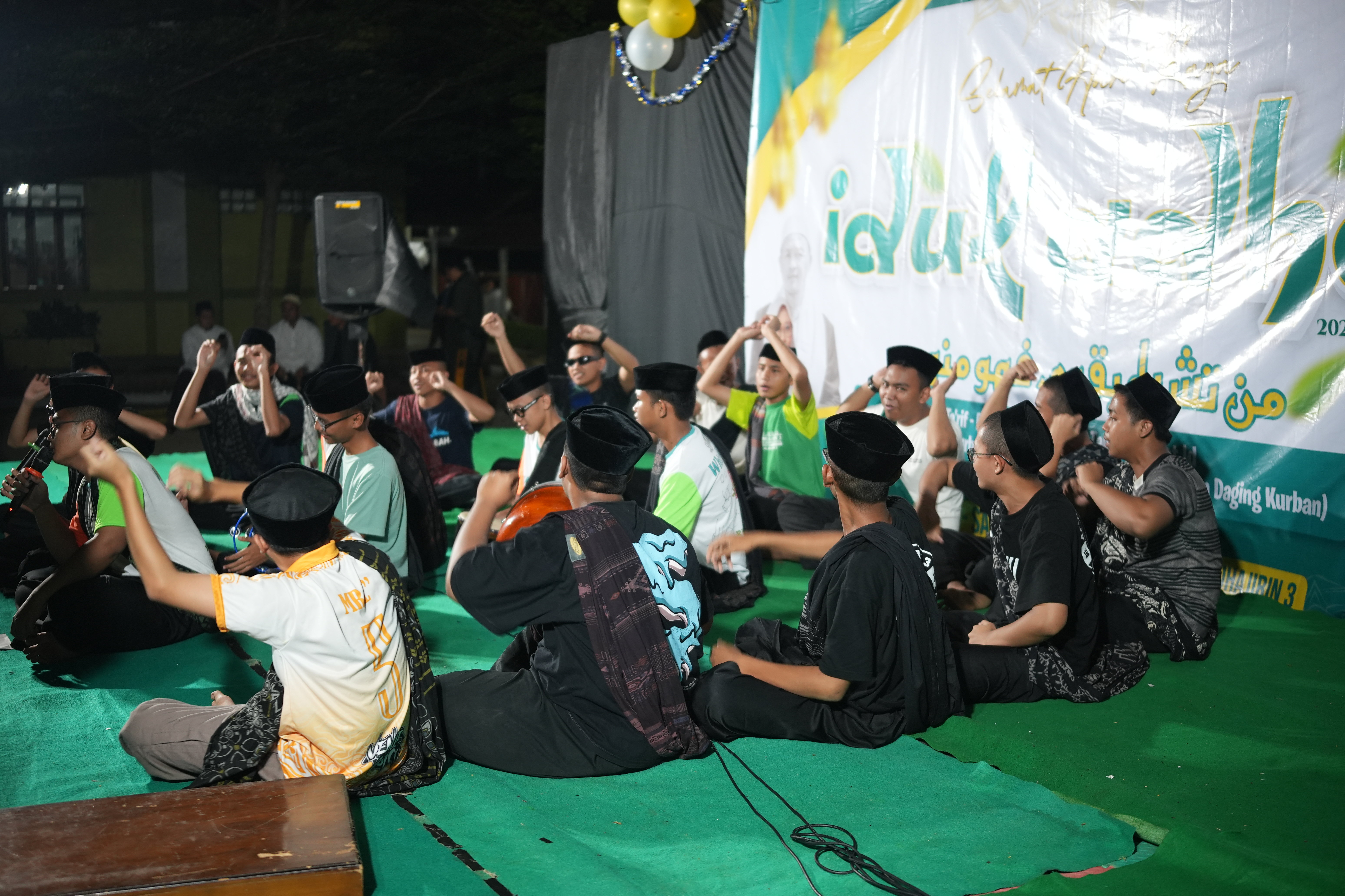 img-1749324411.jpg