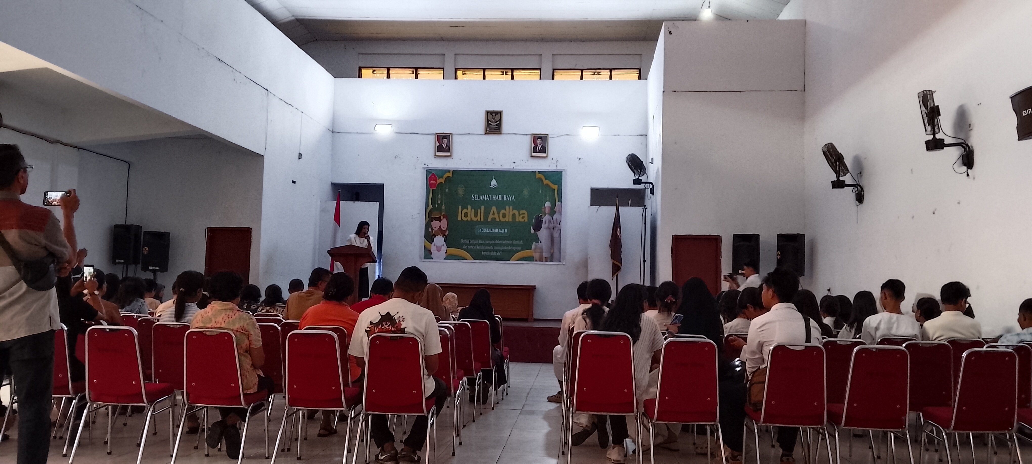 img-1749373985.jpg