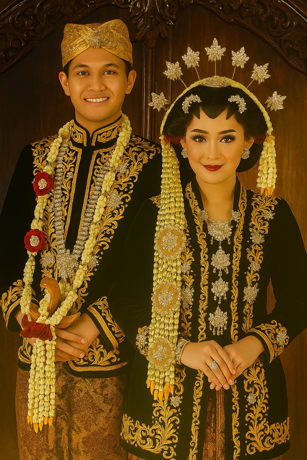 img-1749479954.jpg
