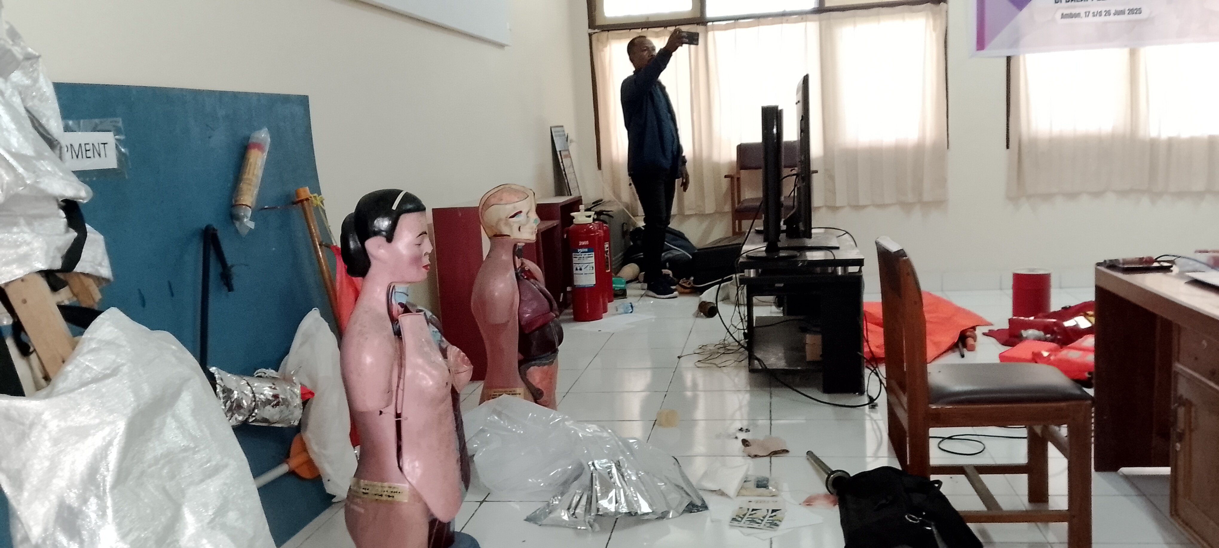 img-1750322091.jpg