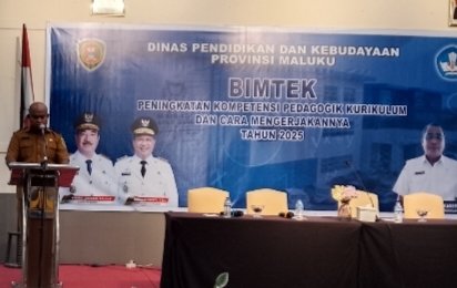 img-1750719248.jpg