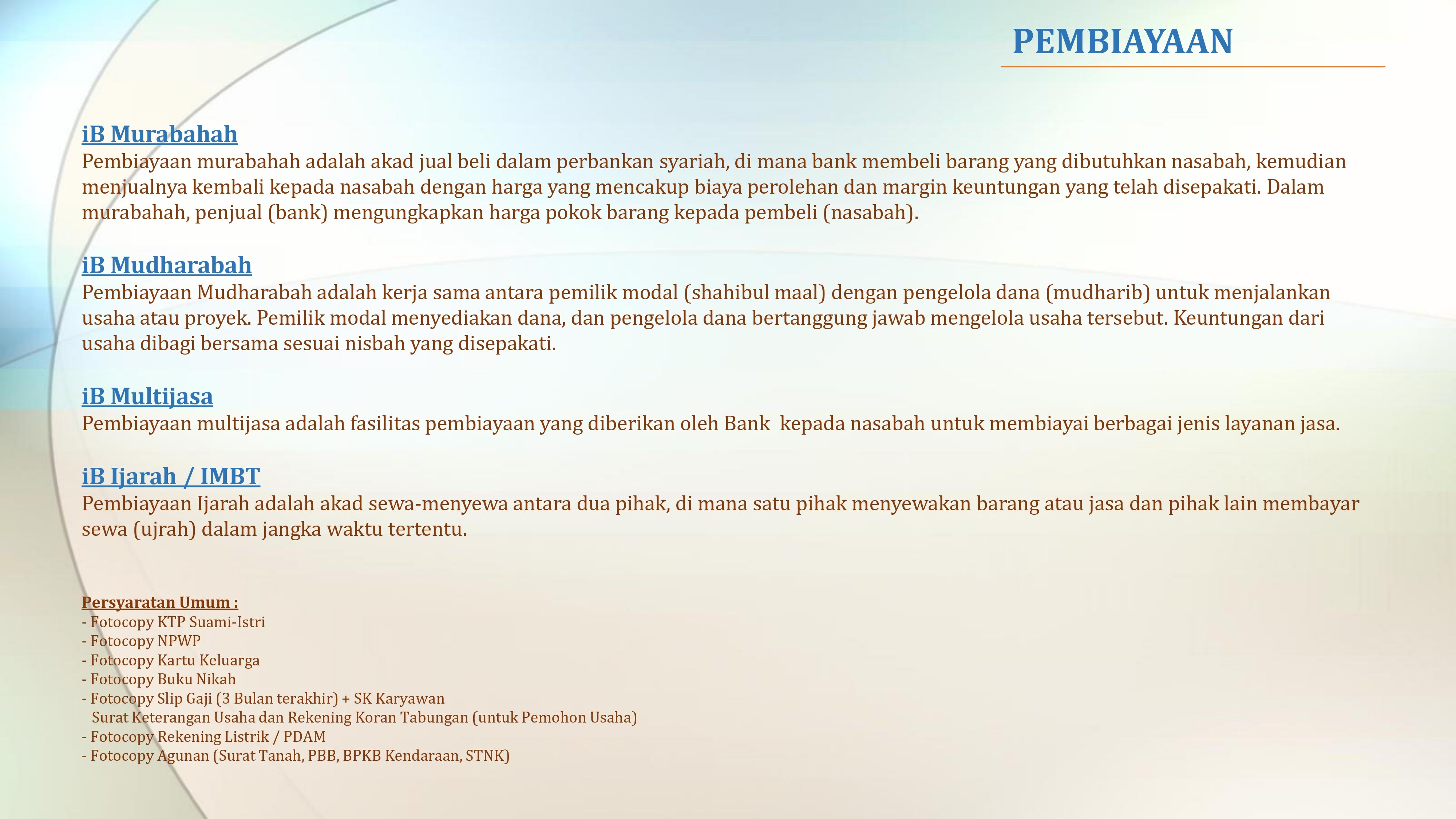 img-1750740195.jpg