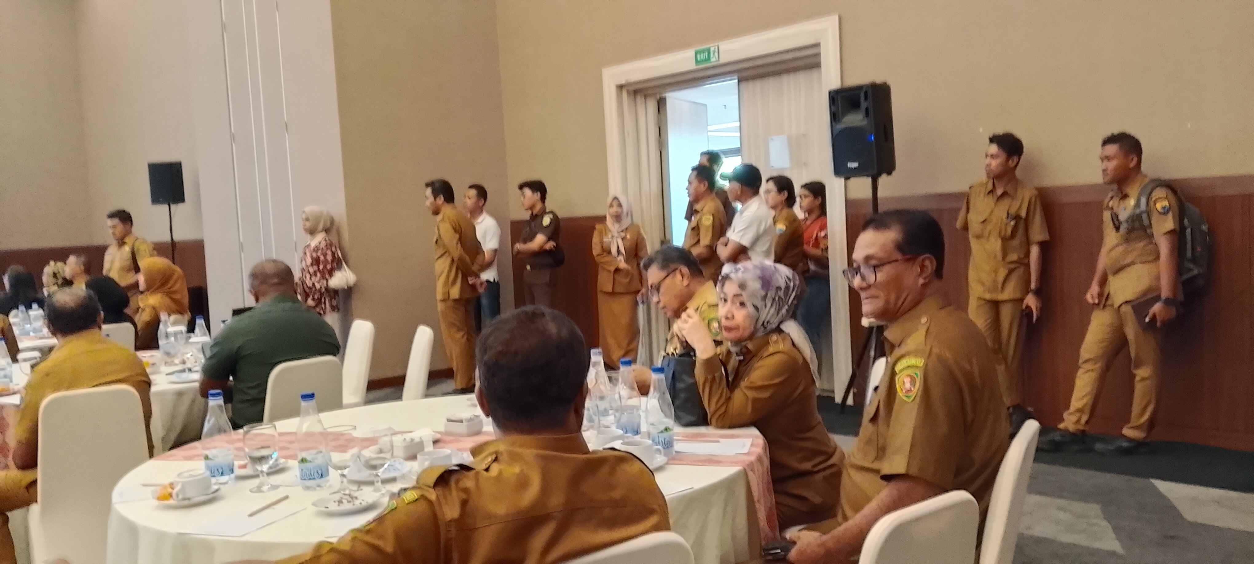 img-1750744987.jpg