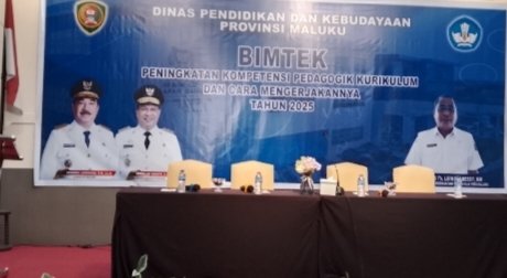 img-1750767246.jpg