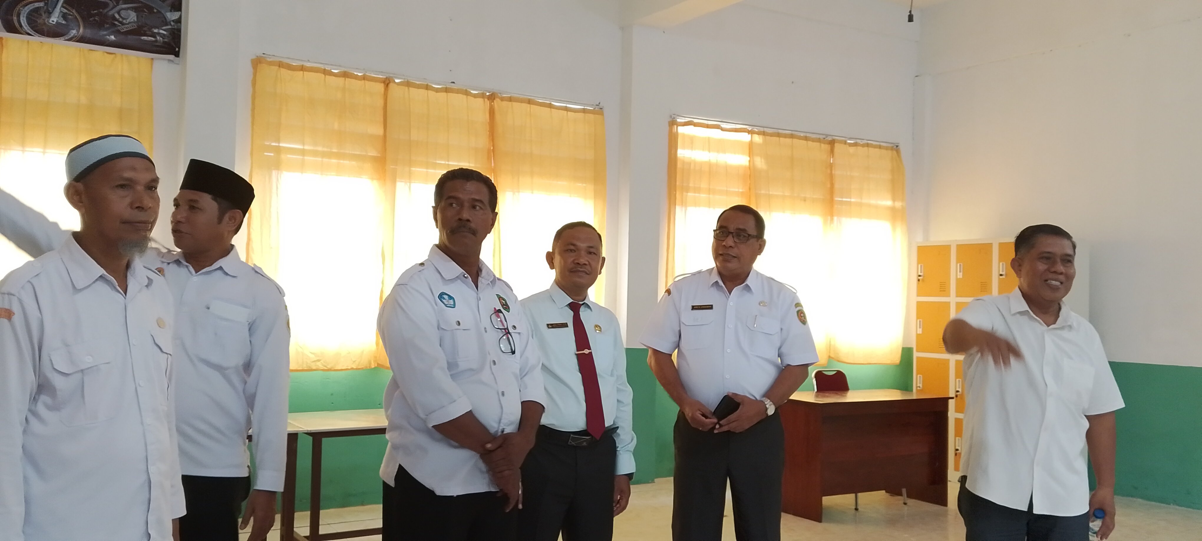 img-1750894966.jpg