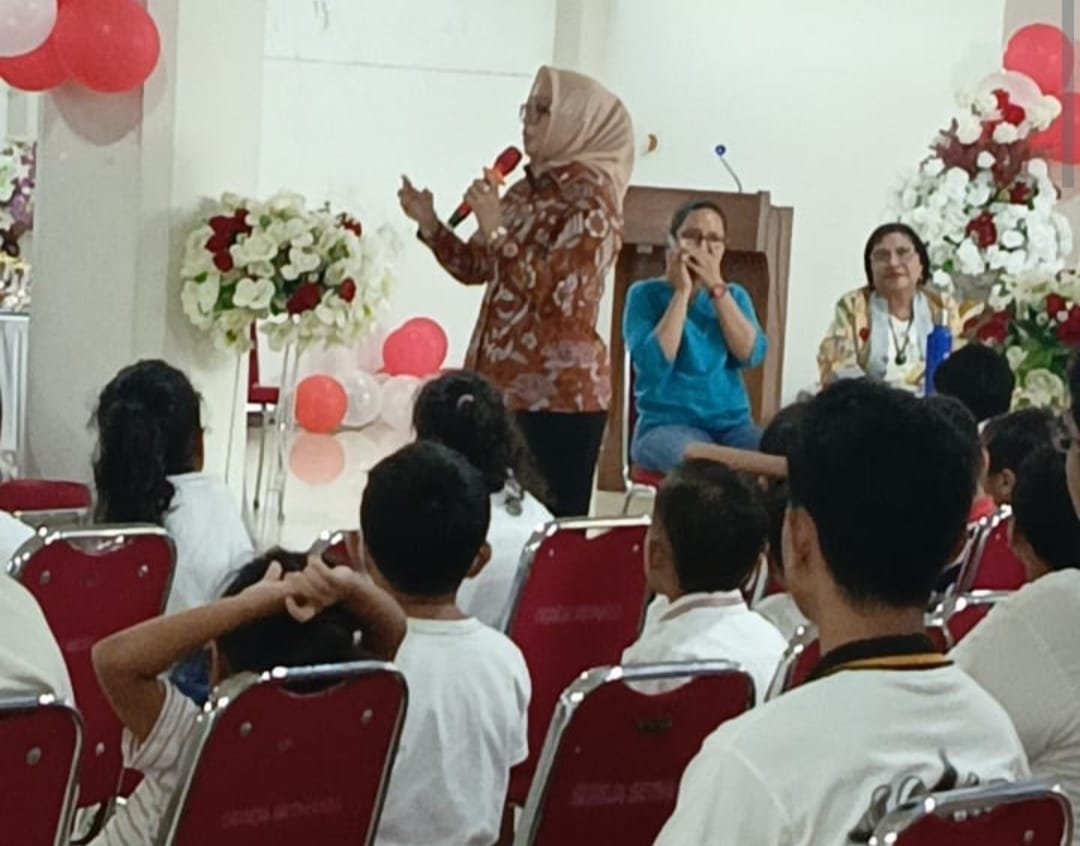 img-1750919549.jpg