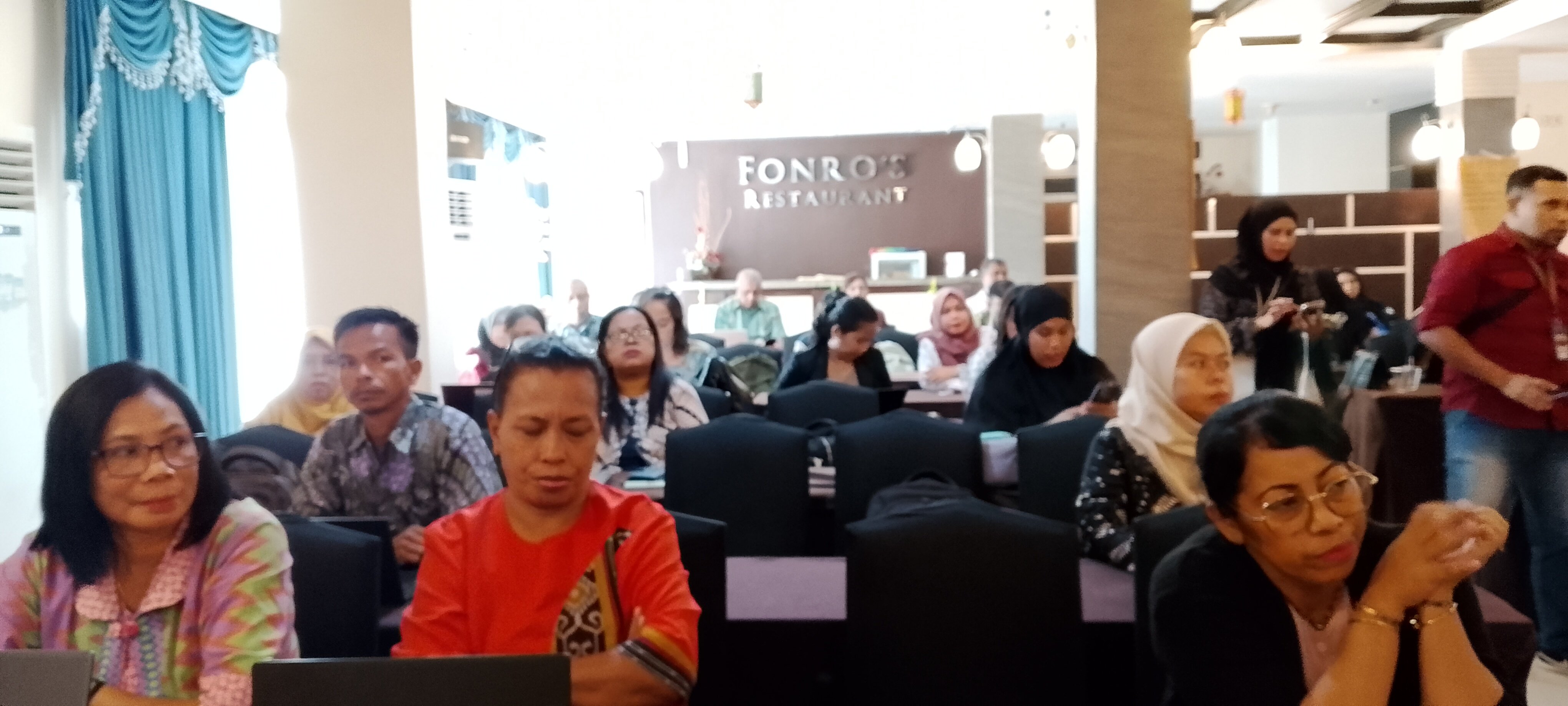 img-1750934145.jpg