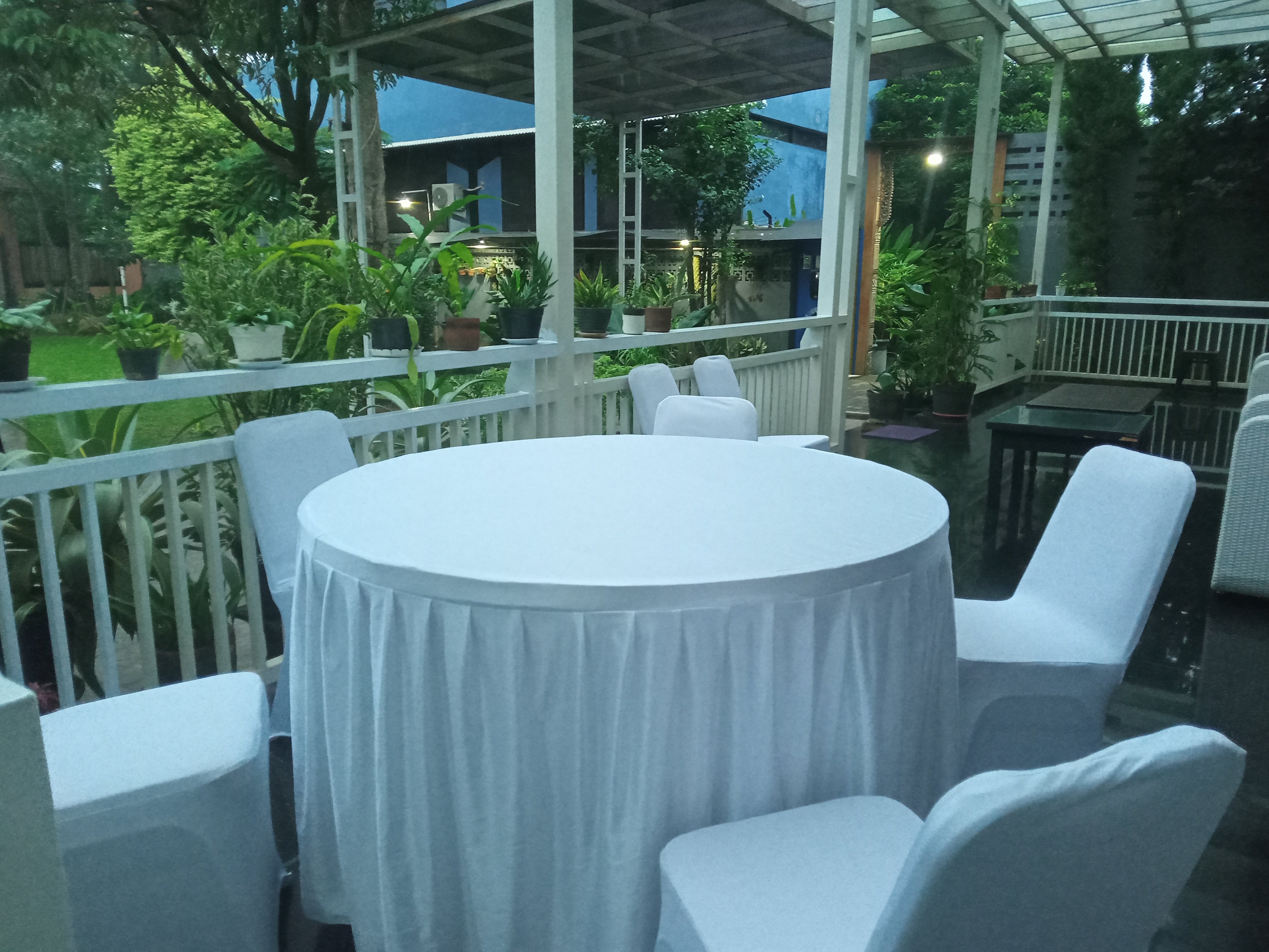 img-1751393908.jpg