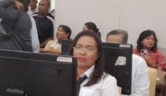 img-1751450622.jpg