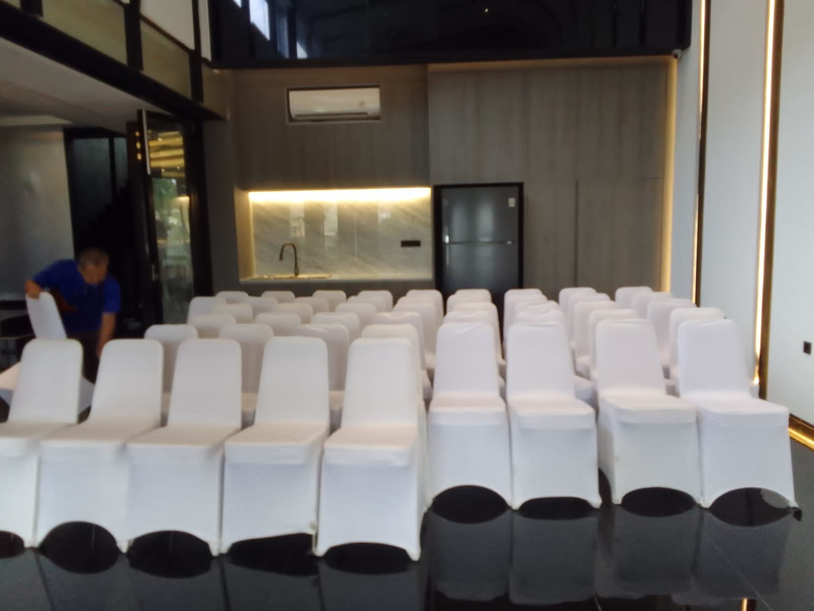 img-1751560766.jpg
