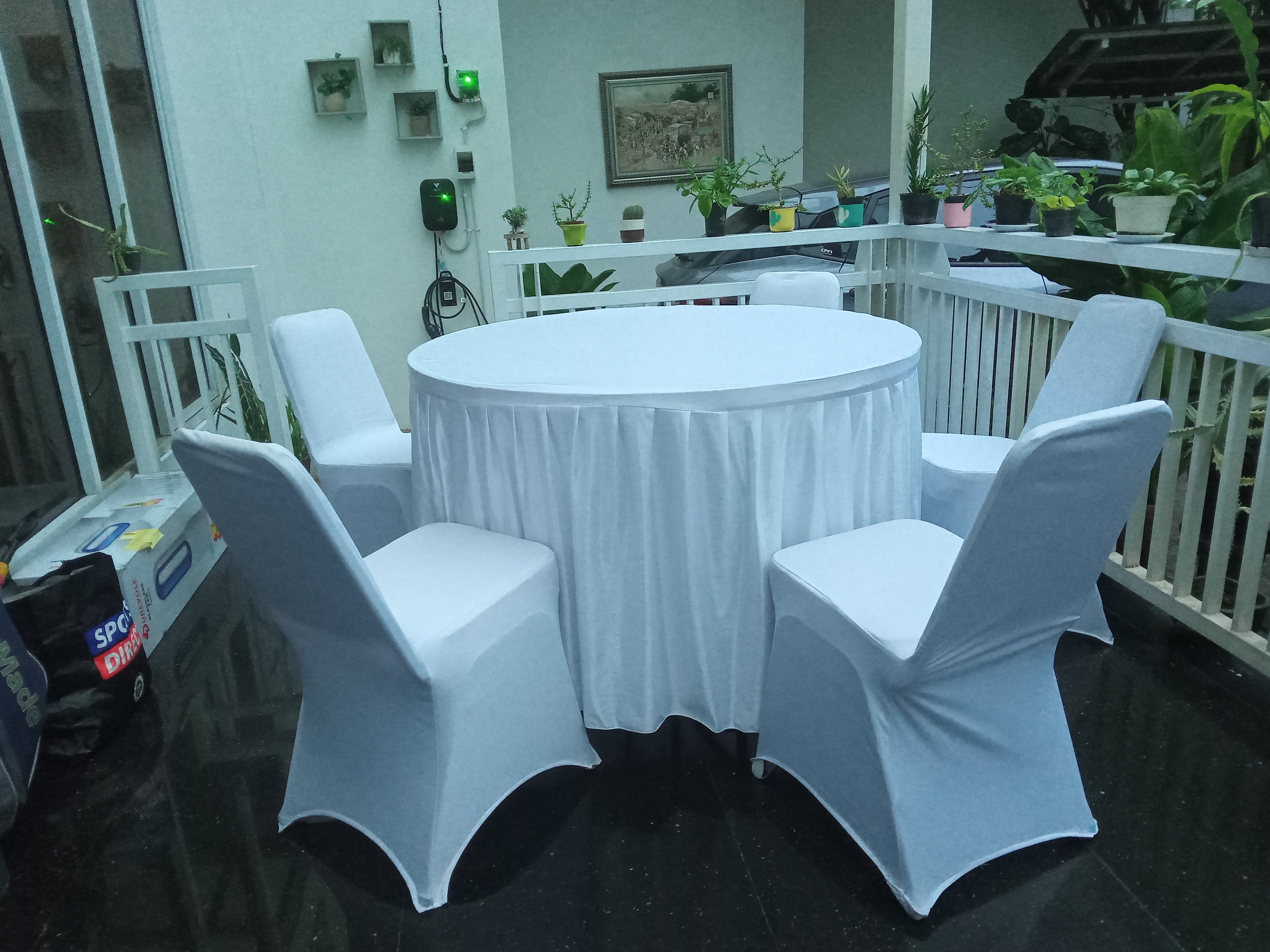 img-1751600502.jpg