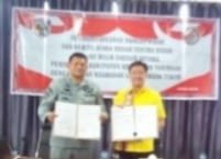 img-1751796535.jpg